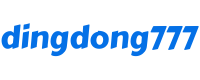 bandulan